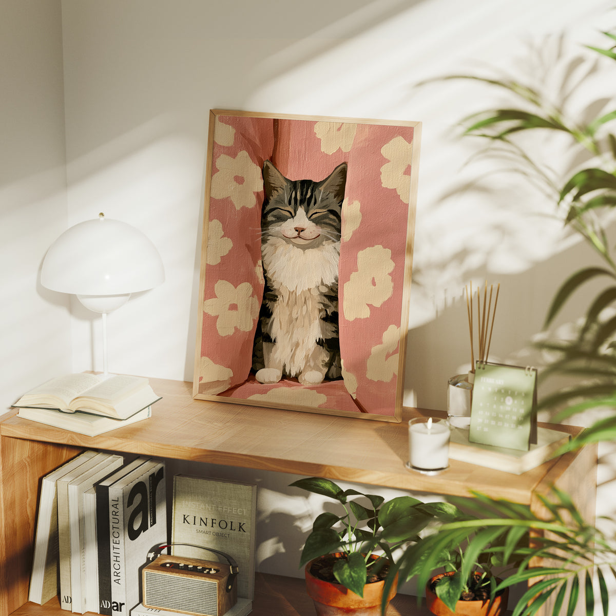 Hide and Seek Champion