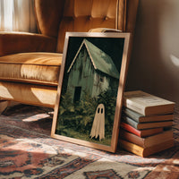 Proud Owner, Zero Repairs