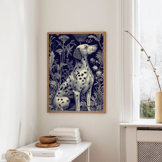 Midnight Garden Companion