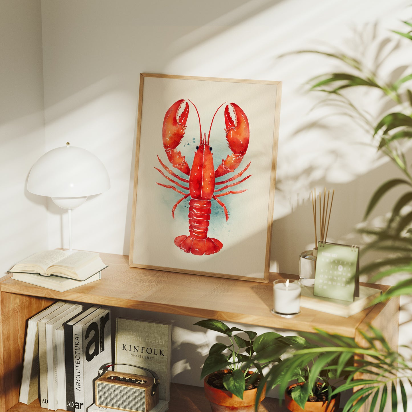 Bold Claws, No Apologies