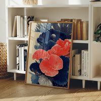 Coral and Coral, Deeply