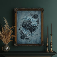 The Mind in Winter