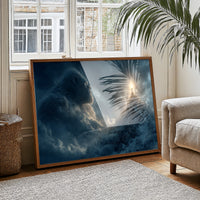 The Sleeping Giant Watches