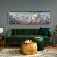 Kingdom of Rising Clouds