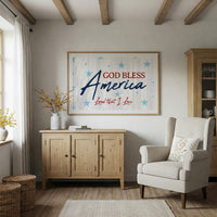 Written in Wood and Meaning It