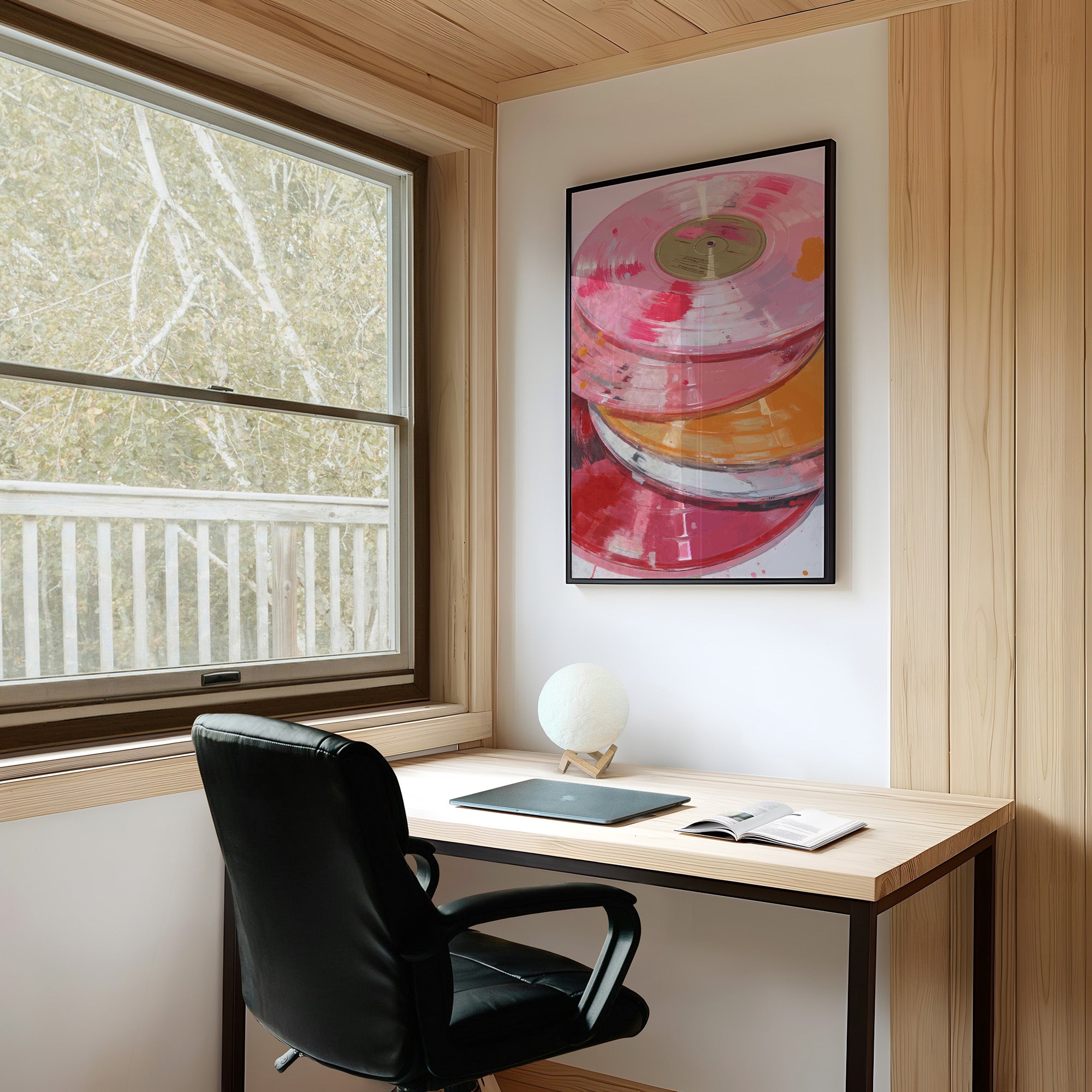 Every Era Had Its Perfect Song
