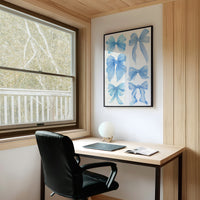 Six Ways to Be Delicate