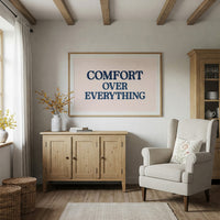 A Life Philosophy, Three Words