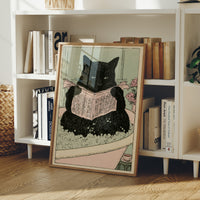 The Financial Times, Fully Submerged