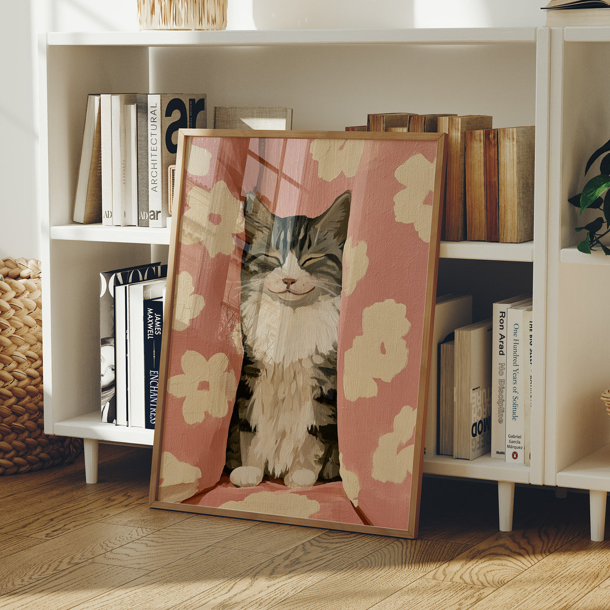 Hide and Seek Champion