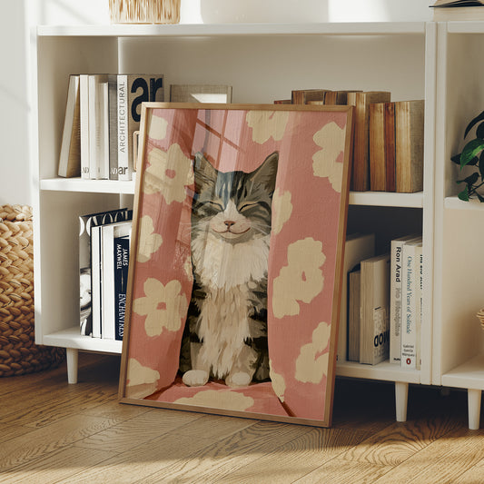 Hide and Seek Champion