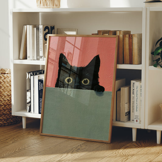 Is It Dinnertime Yet?