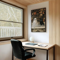 Cat Agreed to One Bath, Regrets It