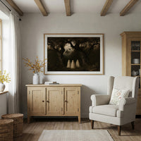 Same Height, Same Sheet, Same Plan