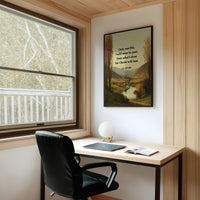 Only One Life C T Studd Quote