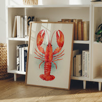 Bold Claws, No Apologies