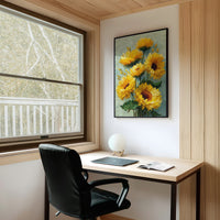 Every Room Needs One Of These