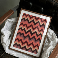 Something Borrowed from the Seventies