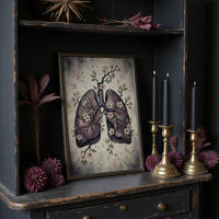 Every Breath Blooms