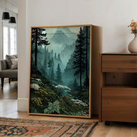 Fully Fernished, River Views Included