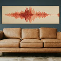 Echoes Carved in Sound