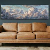Kingdom of Rising Clouds
