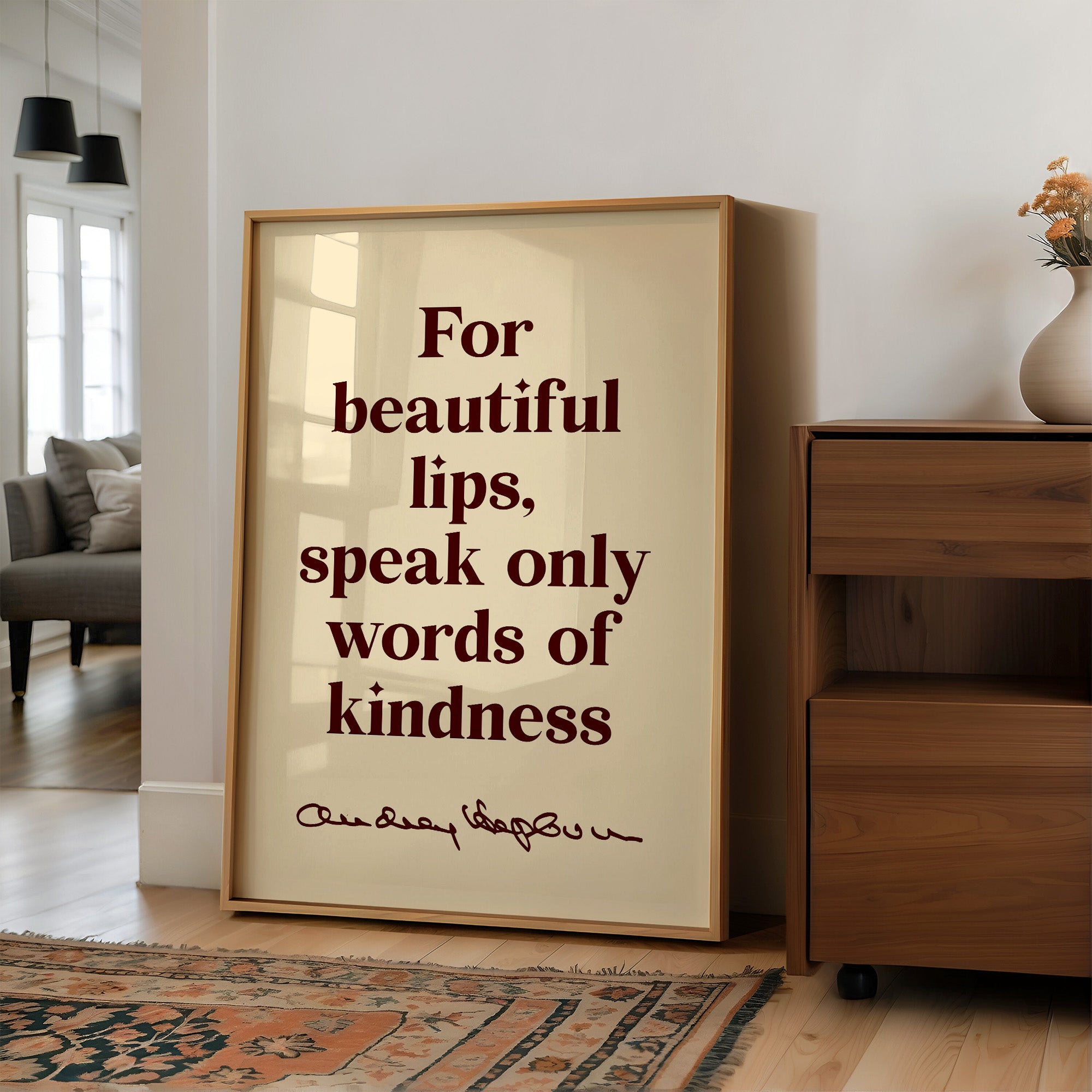 Words Worth Wearing