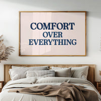 A Life Philosophy, Three Words
