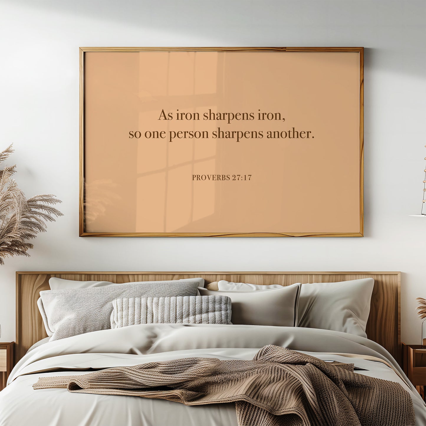 Sharpen Another