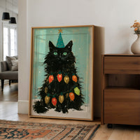 O Cattenbaum