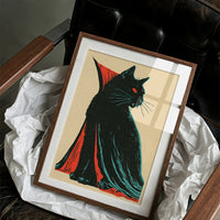 Count Catula Requests Tuna