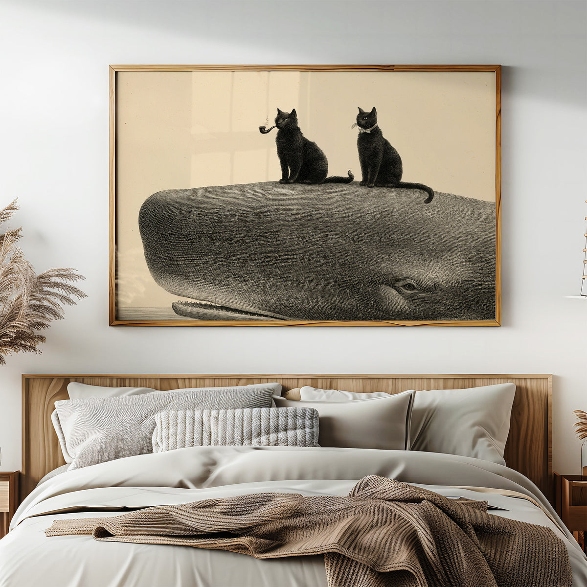 Lookout Duty, Wrong Direction