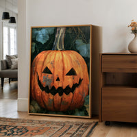 Grin and Bear the Season