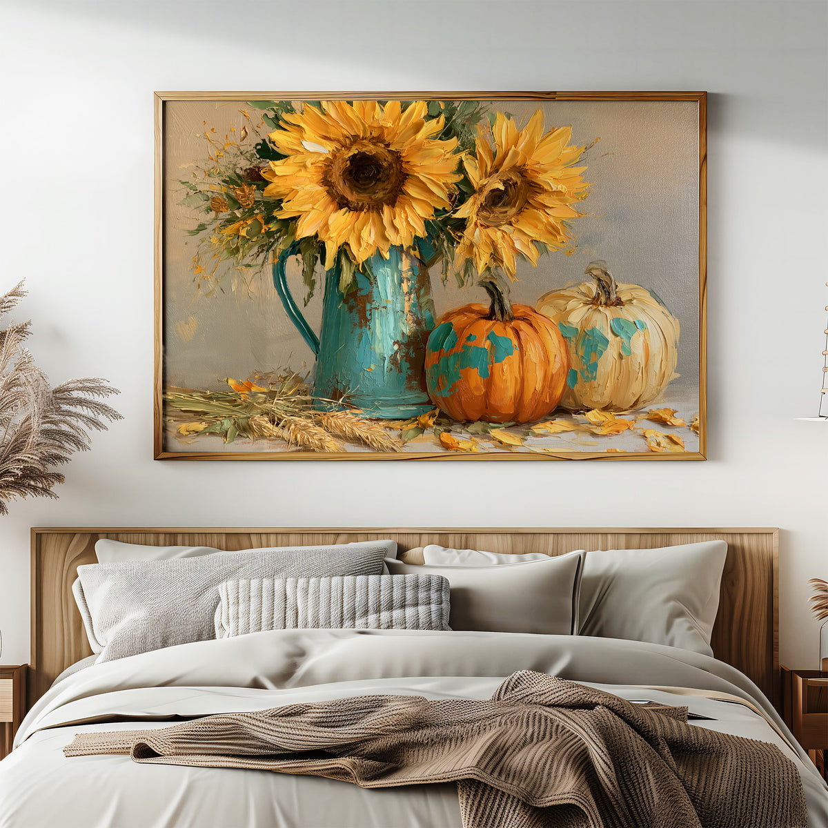 The Pumpkins Copied the Pitcher’s Look