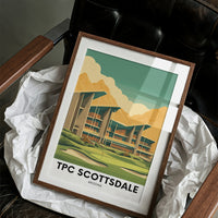 Desert Fairways at Scottsdale