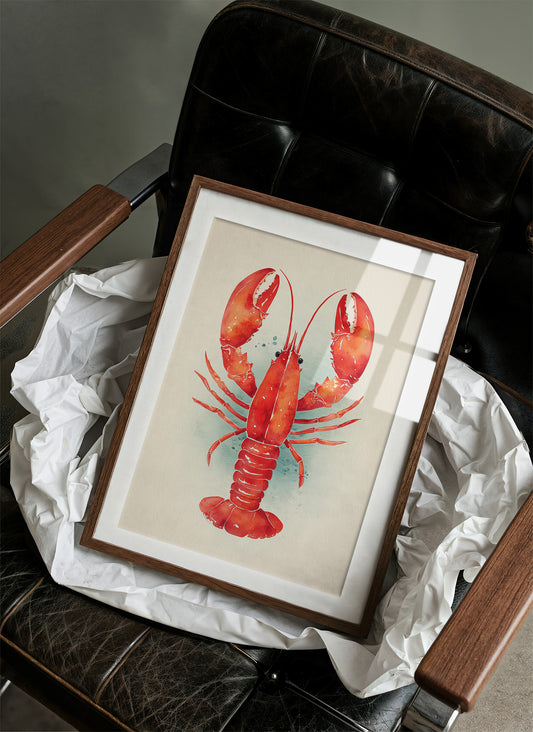Bold Claws, No Apologies