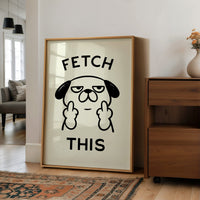 Fetch This