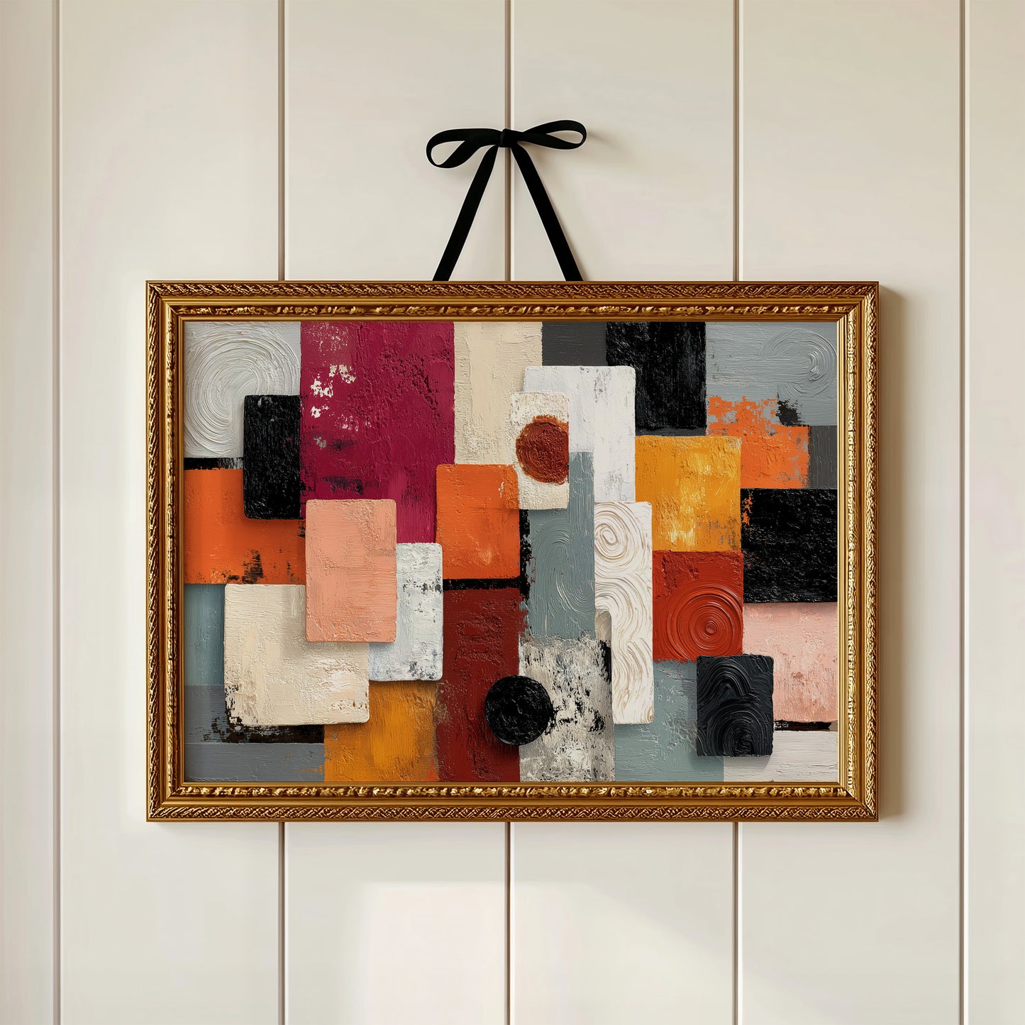 Everything Said Without Words