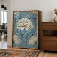 Something Borrowed, Something Blue