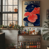 Coral and Coral, Deeply