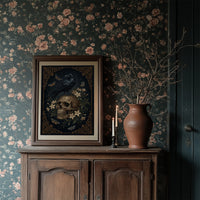 The Raven's Perch