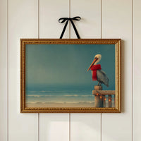 Pelican Bundled for the Season