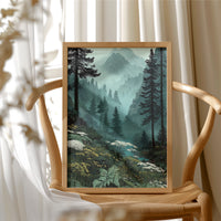 Fully Fernished, River Views Included