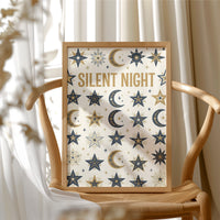 Twinkle Twinkle, Go to Bed