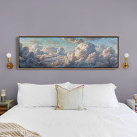 Kingdom of Rising Clouds