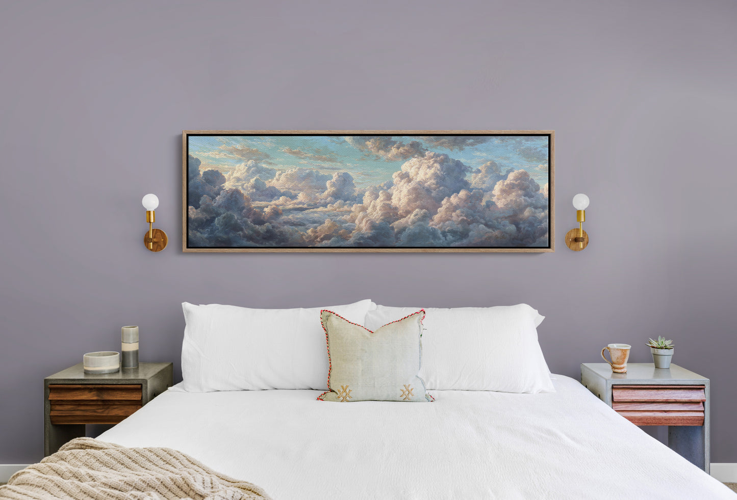Kingdom of Rising Clouds