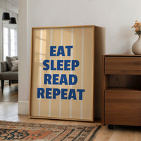 A Perfectly Reasonable Life Plan