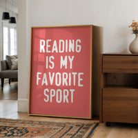 No Cleats Required
