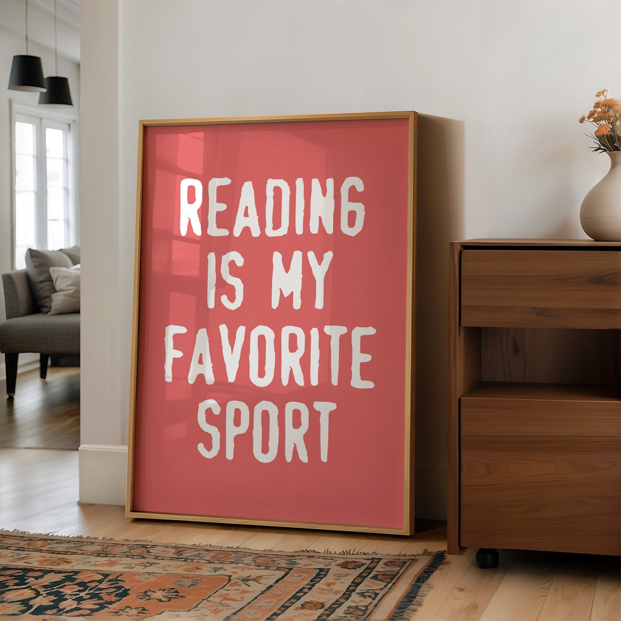 No Cleats Required