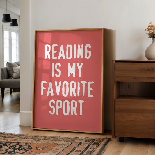 No Cleats Required